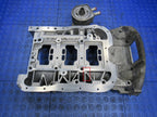11-15 Optima / 11-14 Sonata 2.4L Theta II Upper Engine Oil Pan Ladder 