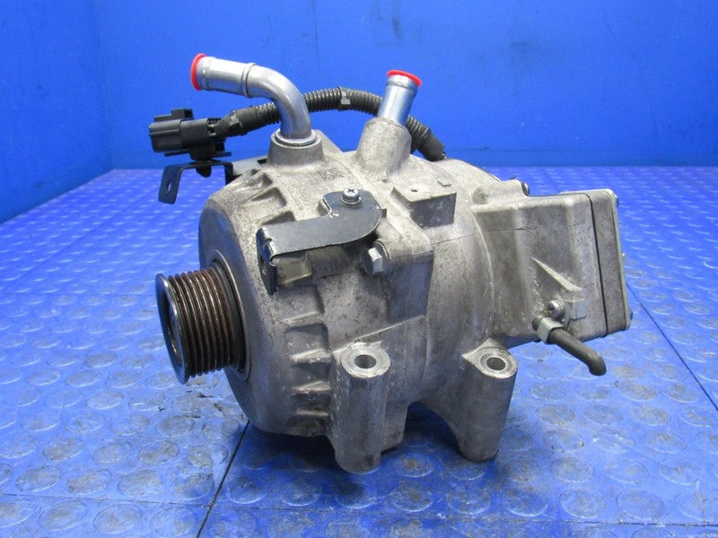 11-15 Sonata / 11-16 Optima Hybrid HSG Alternator Generator 37390-2G90