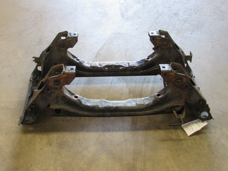99-05 Mazda Miata MX-5 Rear Subframe Suspension Crossmember Cradle K F