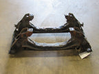 99-05 Mazda Miata MX-5 Rear Subframe Suspension Crossmember Cradle K F