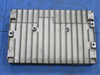 PLUG & PLAY 03-04 Concorde Intrepid 3.5 Engine Computer ECU 04896507 P