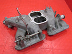 1987 Bentley Mulsanne RR Silver Spur 6.75L L410i Intake Manifold UE419