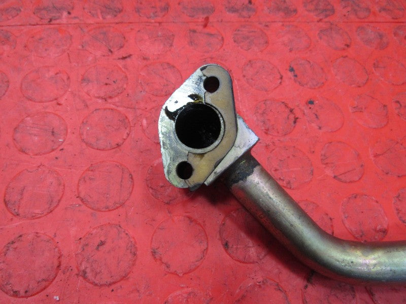 94-00 Mazda Miata MX5 NA8 NB1 1.8L BP Aluminum Engine Oil Pan & Pickup