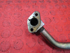 94-00 Mazda Miata MX5 NA8 NB1 1.8L BP Aluminum Engine Oil Pan & Pickup