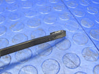 09-15 Honda Pilot Front Windshield Wiper Arms Driver Passenger LH RH S