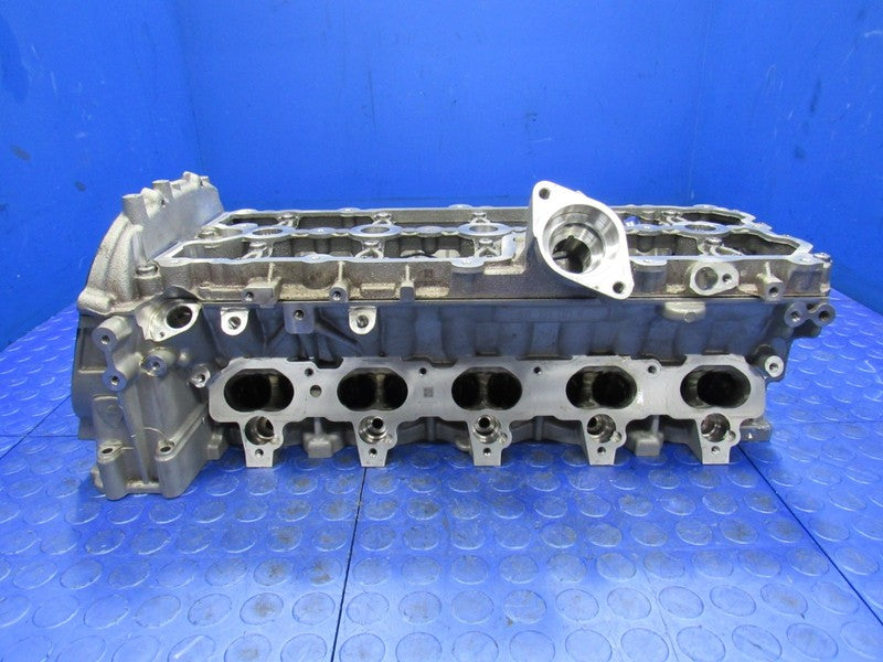 18-20 Huracan Performante EVO 5.2L V10 Left Cylinder Head CORE FOR PAR