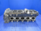18-20 Huracan Performante EVO 5.2L V10 Left Cylinder Head CORE FOR PAR