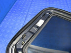 12-15 Honda Civic Si EX EX-L Sedan Sunroof Moonroof Sun Moon Roof Glas