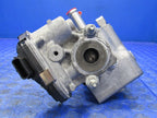 19-25 Nissan Altima 2.5L EGR Exhaust Gas Recirculation Cooler & Valve 