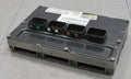 PLUG & PLAY 09 Grand Cherokee WK 3.7L 4x2 Engine Computer ECU 68028150