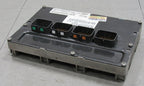 PLUG & PLAY 09 Grand Cherokee WK 3.7L 4x2 Engine Computer ECU 68028150