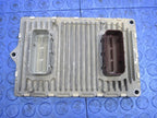 PROGRAMMED PLUG & PLAY 17 Dodge Journey 2.4L AT ECM 68328232AA 232 PRO
