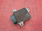 07-09 Mazda 3 2.3L AT TCU TCM Transmission Control Unit Module L34T 18