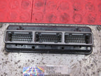 PLUG & PLAY 00 Dodge Dakota 5.9L V8 Engine Computer ECU 56028559 PROG 