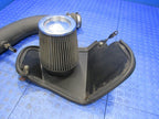 95-99 Toyota Tacoma 2.4L 2.7L K/N Cold Air Intake CAI Filter Tube 57-9