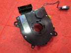 07-08 Durango Ram 1500 Aspen Steering Wheel Clock spring 5082062AG 584