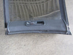 90-96 Nissan 300ZX Z32 2+0 Right Passenger Left Driver T Top Roof Glas