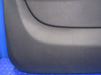 10-13 Suburban Yukon Avalanche Silverado Left Rear Interior Door Panel