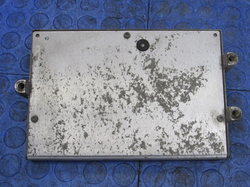 PROGRAMMED PLUG & PLAY 97 Dodge Dakota 3.9L AT ECM 56040378AE 378 PROG