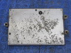 PROGRAMMED PLUG & PLAY 97 Dodge Dakota 3.9L AT ECM 56040378AE 378 PROG