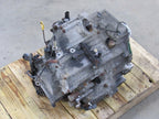 01-05 Honda Civic DX LX 1.7L D17 4-Speed Automatic Transmission BMXA 6