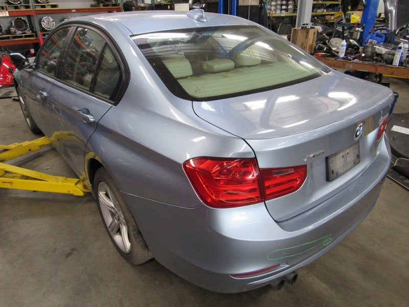 12-15 BMW 328 335 Right RH Passenger Side Halogen Headlight Head Light
