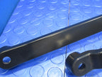 09-15 Honda Pilot Front Windshield Wiper Arms Driver Passenger LH RH S