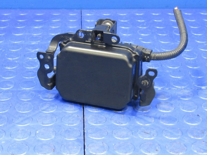 16-23 Toyota Lexus Cruise Control Distance Radar Sensor 88210-07010 OE