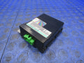 00-05 Ford Excursion PATS SCP Anti-Theft Control Module 98BP-19A366-FA