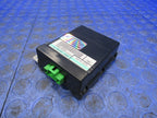 00-05 Ford Excursion PATS SCP Anti-Theft Control Module 98BP-19A366-FA
