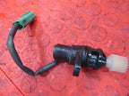 99-05 Mazda MX-5 Miata Vehicle Speed Sensor VSS 20 Teeth WHITE 3.9 357