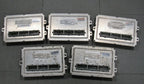 PROGRAMMED PLUG & PLAY 02 Dodge Ram 3.7 AT ECM ENGINE COMPUTER 5604020