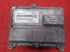 01-05 Sierra Silverado Duramax Allison TCU TCM Transmission Module 157