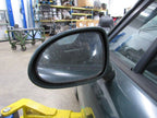 99-05 Mazda Miata MX-5 NB Left LH Driver Side Power Door Mirror Neo Gr