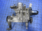98-00 Lexus GS300 SC300 2JZ-GE Throttle Body Actuator Valve TPS 22030-