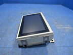 11-20 Nissan Quest Pathfinder Radio Display Receiver Head Unit 28091-1