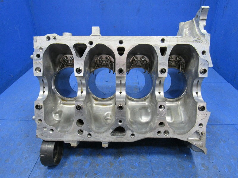 18-23 Toyota Camry Rav4 Avalon 2.5L A25AFKS Engine Bare Cylinder Block