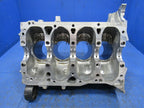 18-23 Toyota Camry Rav4 Avalon 2.5L A25AFKS Engine Bare Cylinder Block