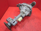 99-06 Silverado Sierra 1500 Front Axle Differential Carrier 3.73 GT4 2