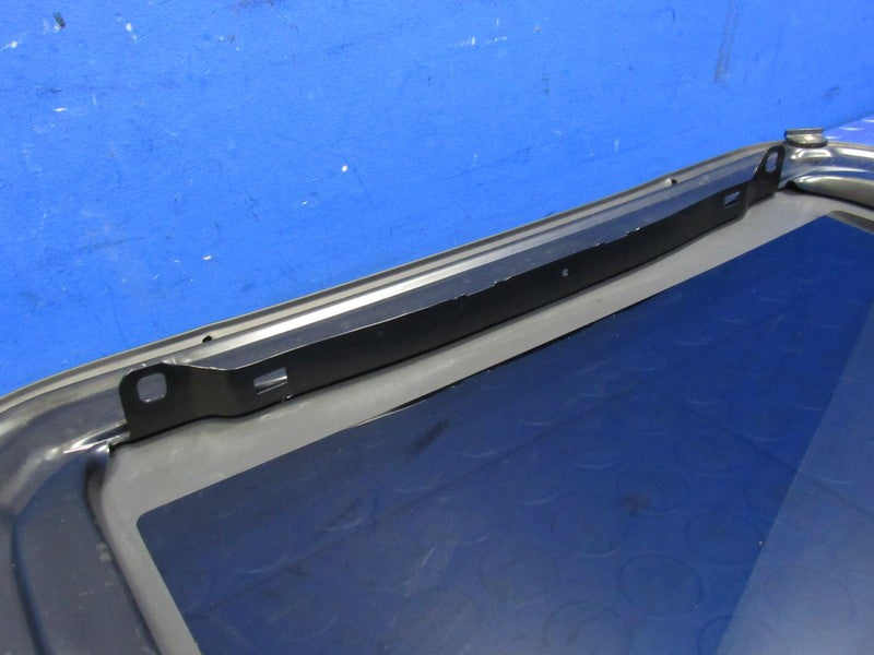 03-09 Lexus GX470 Sunroof Moonroof Sun Moon Roof Glass Panel OEM 2414