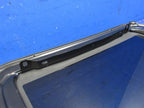 03-09 Lexus GX470 Sunroof Moonroof Sun Moon Roof Glass Panel OEM 2414