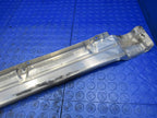 99-04 Porsche 911 996 Rear Bumper Exhaust Heat Insulation Splash Shiel