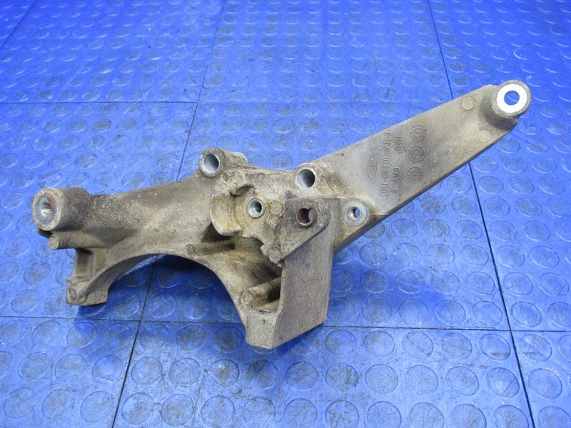 93-96 Ford F150 F250 E150 Bronco 5.0L 5.8L V8 Alternator Smog Pump Bra