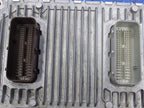 PLUG & PLAY 15 Dodge Journey 3.6L AT Engine Computer ECU 68239253 PROG