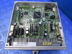 99 Acura TL 3.2L A/T ECU ECM PCM Engine Computer Control 37820-P8E-L51