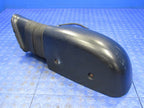 03-06 Silverado Sierra HD Power Extending Tow Mirrors Turn Signal W/ S