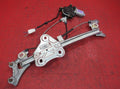 02-10 Lexus SC430 Right RH Passenger Side Power Window Regulator Motor