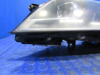 13-17 Volkswagen CC Left LH Driver Side Xenon HID Headlight Head Light
