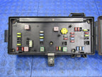 06 Dodge Ram Truck TIPM Totally Integrated Power Module Fuse Box 56049
