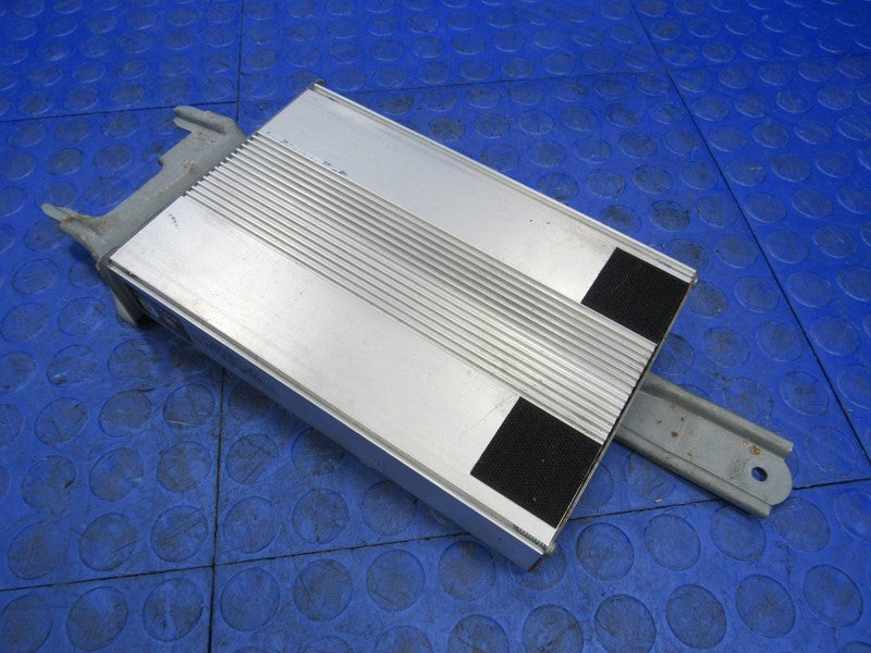 05-07 Toyota Avalon JBL Harman/Becker Audio Radio Amplifier Amp 86280-